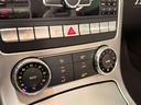 Autoscout Image 19