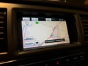Autoscout Image 23