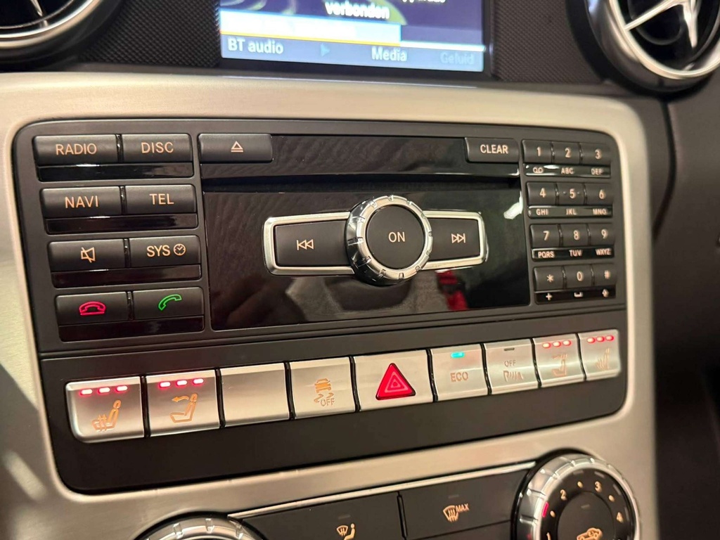 Autoscout Image 20