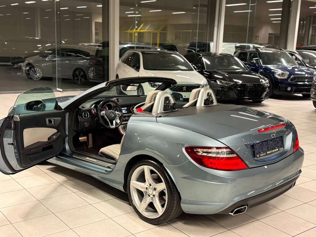 Autoscout Image 21