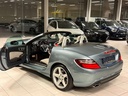 Autoscout Image 21