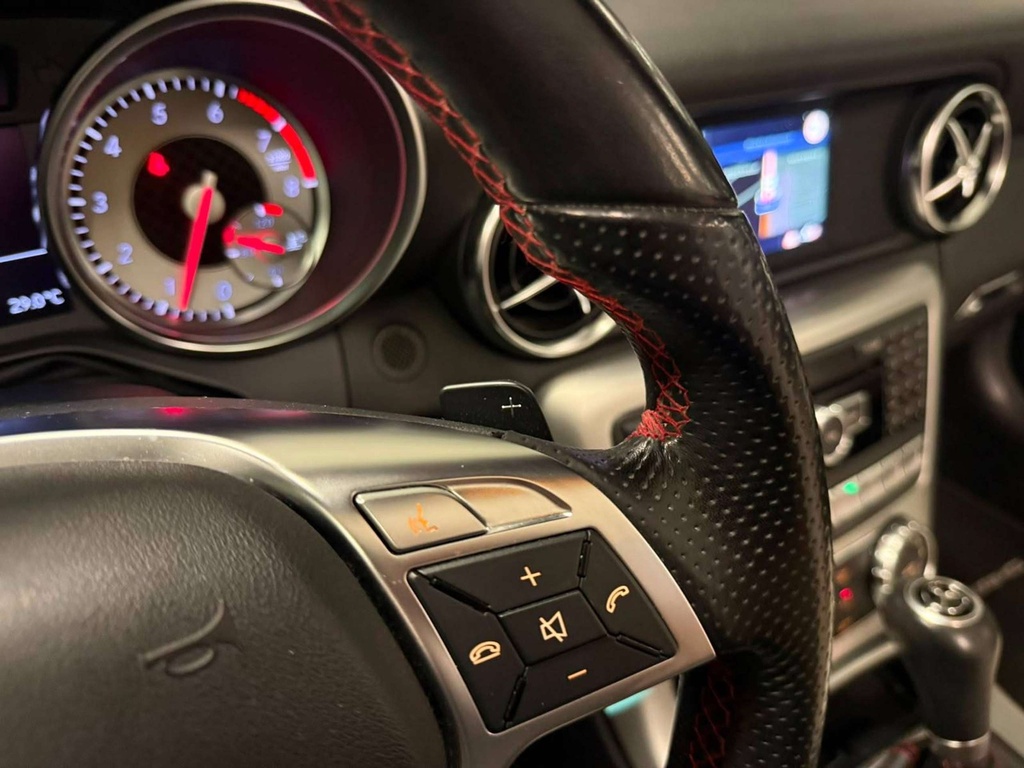 Autoscout Image 23