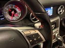 Autoscout Image 23