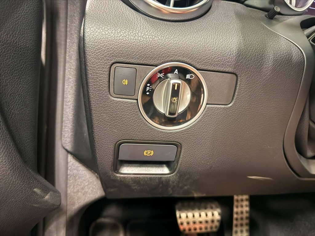 Autoscout Image 24