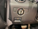 Autoscout Image 24