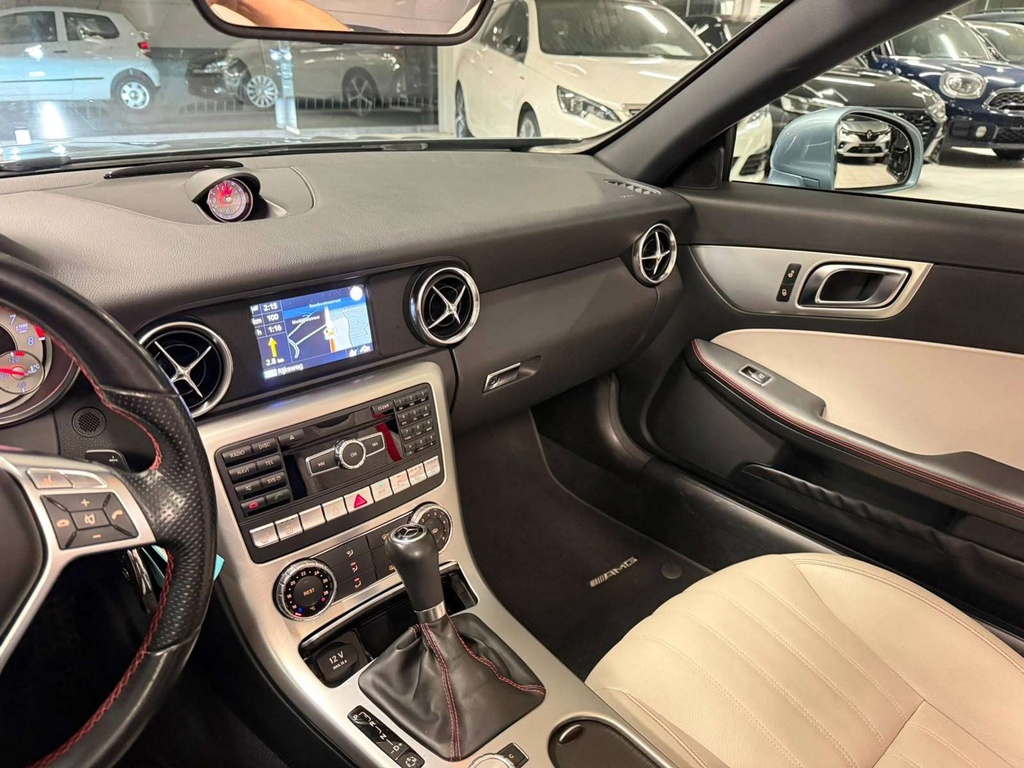 Autoscout Image 25