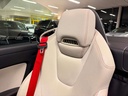Autoscout Image 26