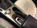 Autoscout Image 27