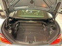 Autoscout Image 28