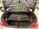 Autoscout Image 29