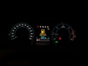 Autoscout Image 24