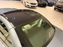 Autoscout Image 30
