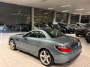Autoscout Image 31