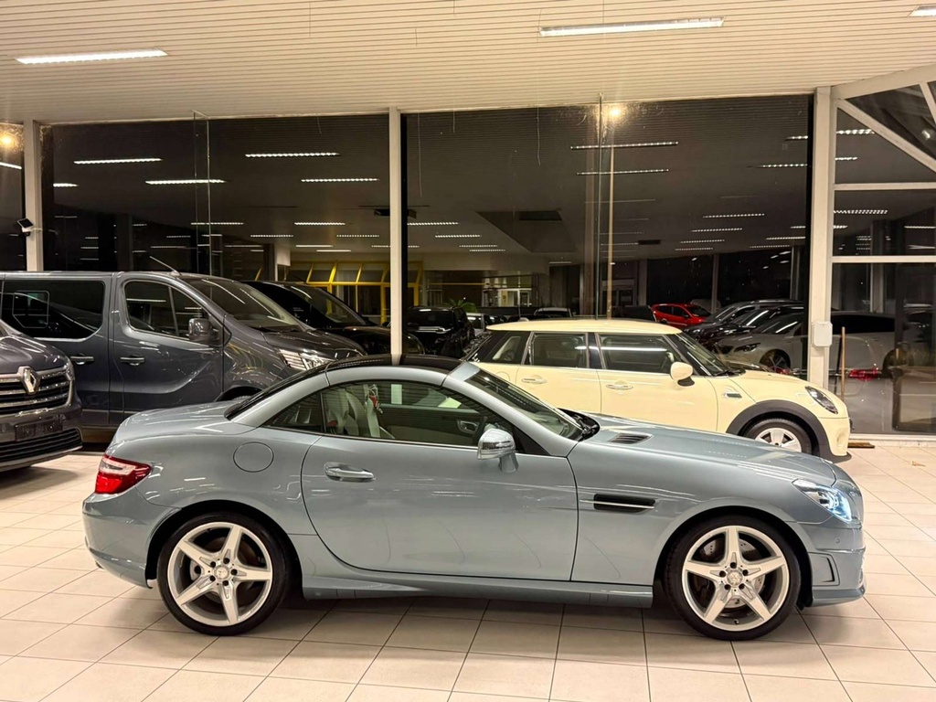 Autoscout Image 32