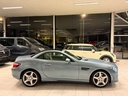 Autoscout Image 32