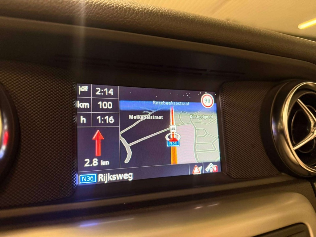 Autoscout Image 34