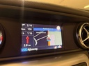 Autoscout Image 34