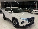 Autoscout Image 1