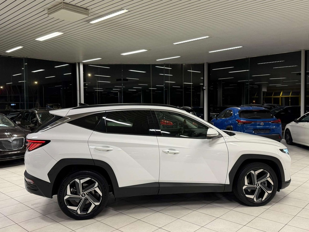 Autoscout Image 2