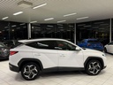 Autoscout Image 2