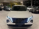 Autoscout Image 3
