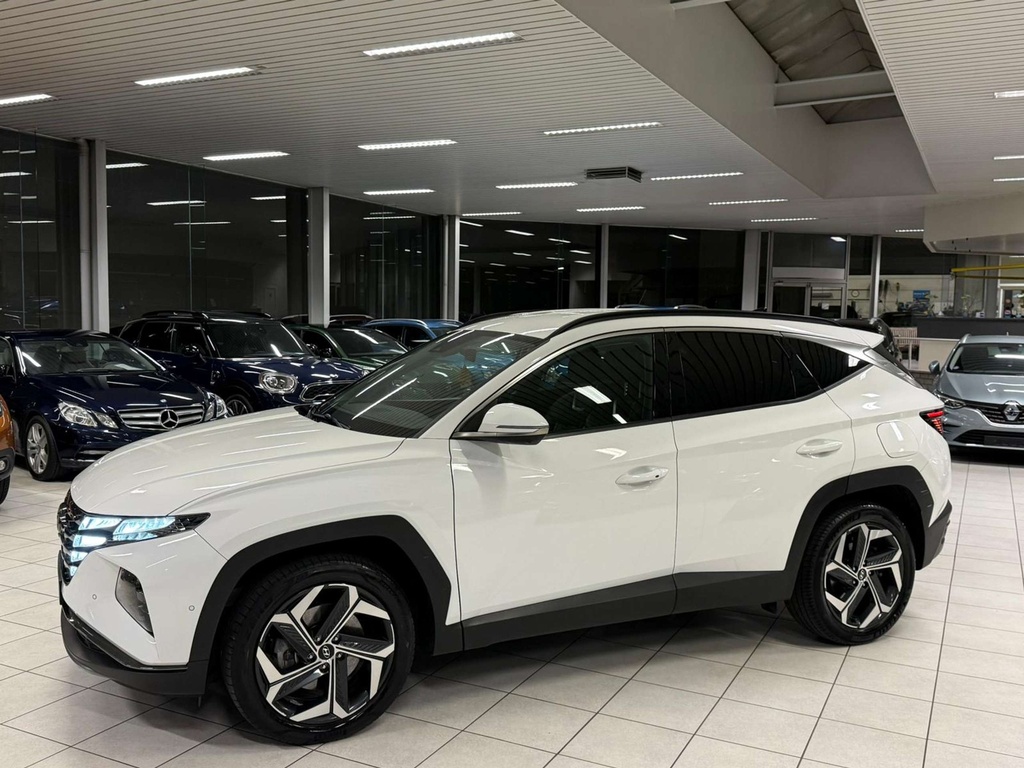 Autoscout Image 4