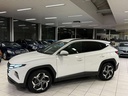 Autoscout Image 4
