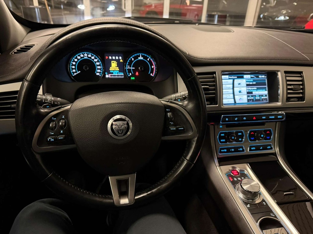 Autoscout Image 25