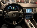Autoscout Image 25