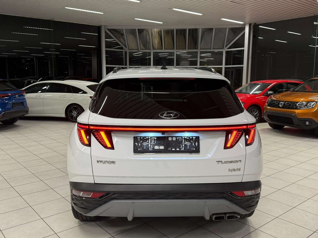 Autoscout Image 5