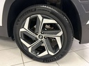 Autoscout Image 6