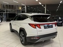 Autoscout Image 7