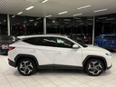 Autoscout Image 8