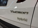 Autoscout Image 9