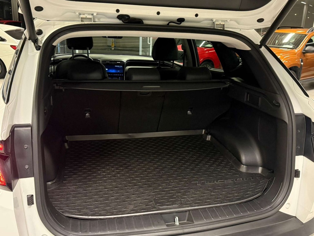 Autoscout Image 10