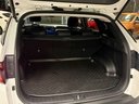 Autoscout Image 10