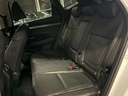 Autoscout Image 11