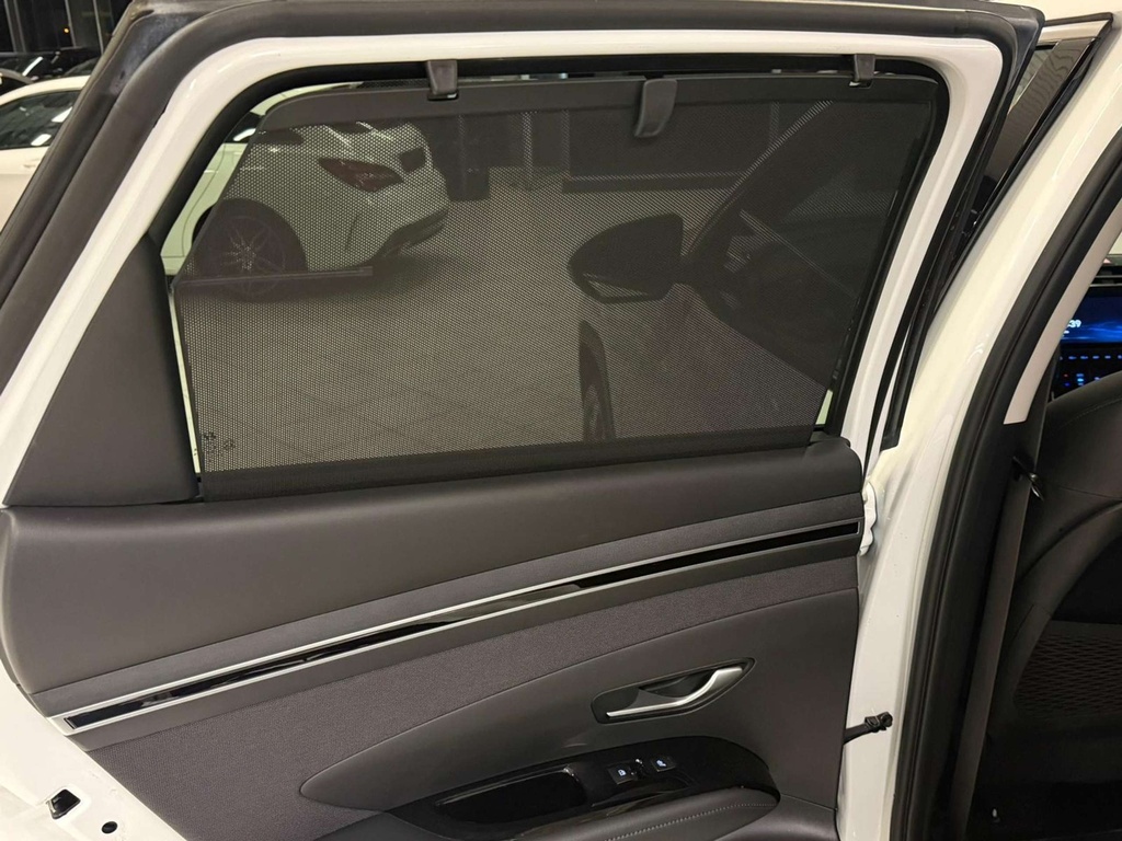 Autoscout Image 12