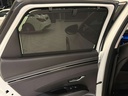 Autoscout Image 12