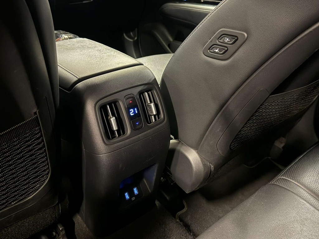 Autoscout Image 13
