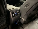 Autoscout Image 13