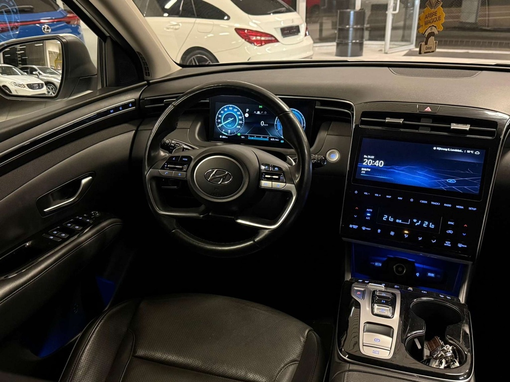 Autoscout Image 14