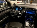 Autoscout Image 14