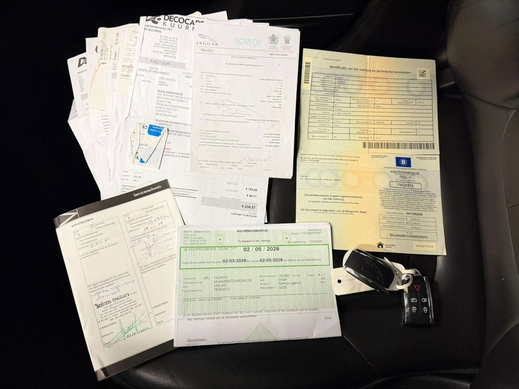 Autoscout Image 26