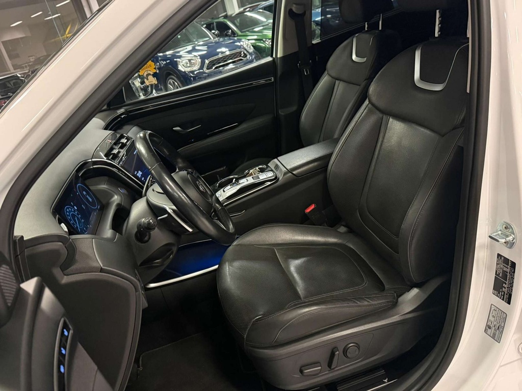 Autoscout Image 15