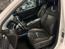 Autoscout Image 15