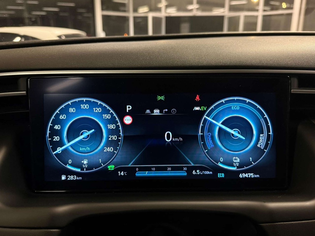 Autoscout Image 16