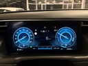 Autoscout Image 16