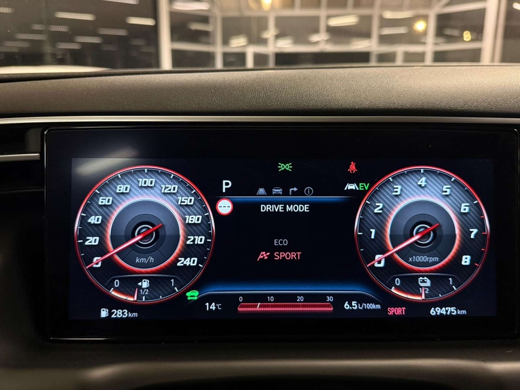 Autoscout Image 17