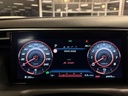 Autoscout Image 17